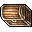 sturdy chest