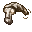 bone