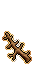 branch