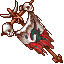 orcish banner