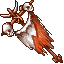 orcish banner