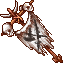orcish banner
