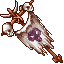 orcish banner