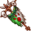 orcish banner
