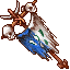 orcish banner