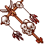 orcish totem pole