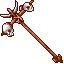 orcish pole