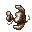 bone
