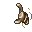 bone