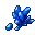 crystal
