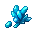 crystal