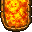 mould