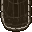mould