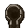 empty pipe