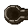empty pipe