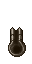 empty pipe