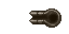 empty pipe