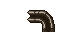 empty pipe