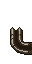 empty pipe