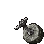 anvil
