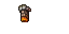 muzzle
