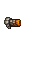 muzzle