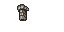 muzzle