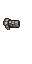 muzzle