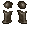 armor parts
