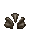 armor parts