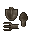 tool parts