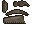 tool parts