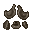 armor parts