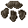 armor parts