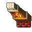 chimney