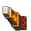 chimney