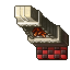 chimney