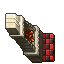 chimney