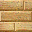wooden floor