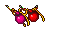balloons
