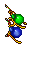 balloons
