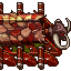 battering ram