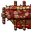 battering ram