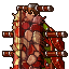 battering ram
