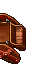 wagon