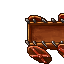 wagon