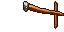 drawbar