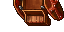 wagon