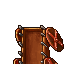 wagon
