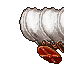covered wagon